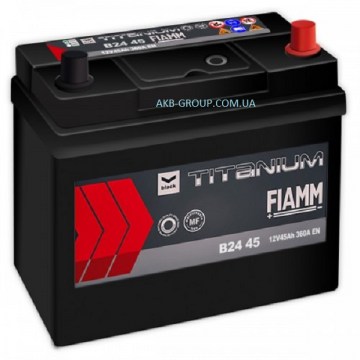 fiamm-titanium-b24-45ah-360a